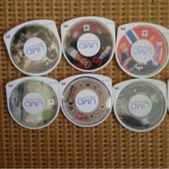ゲームカセット色々のサムネイル