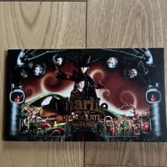 チャーリーとチョコレート工場　映画パンフレット【美品】ジョニー・デップのサムネイル