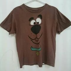 Scooby-Doo  Tシャツのサムネイル