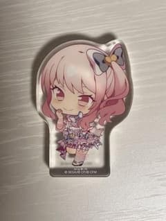 暁山瑞希 ころっとのサムネイル