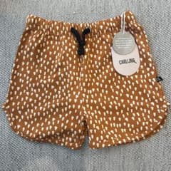 【専用】CARLIJNQ 短パンのサムネイル