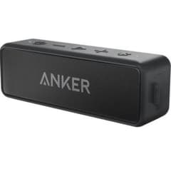 Anker SoundCore2 スピーカーのサムネイル