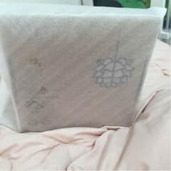 IKEA  照明のサムネイル