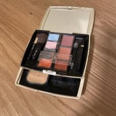 JUPIER パレットハウスのサムネイル