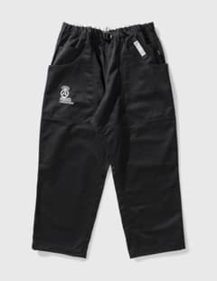 NEIGHBORHOOD×ディッキーズEC-PT 221EVDKN-PTM 完売商品】NEIGHBORHOOD x DICKIES ワーク ペインター - メルカリ