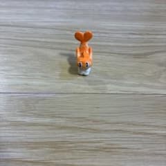 ポケモン タッツー 寿司 フィギュアのサムネイル