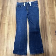 BACK BONE THE VINTAGE 517のサムネイル