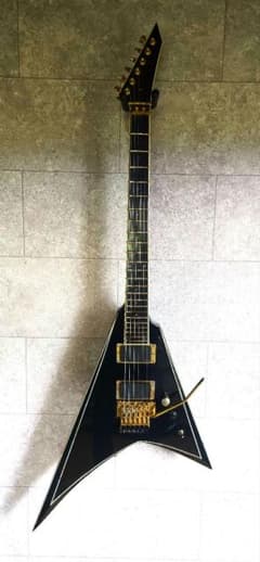 Edwards E-RV148 改造品 生産終了 Edwards E-RV148 改造品 生産終了 - メルカリ