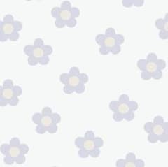 Jennie様専用のサムネイル