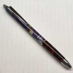 PILOT　フリクションボール　ノックゾーンのサムネイル