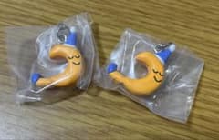 Daisuke Kondo めじるしアクセサリー 月のサムネイル