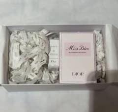 Dior Miss Dior 香水 Blooming bouquet 100mlのサムネイル