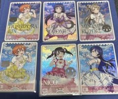 ラブカ まとめ売り エネルギー PE - メルカリ