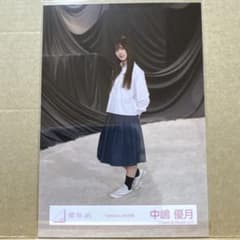 櫻坂46 Addiction MV衣装　24名フルコンプセット 櫻坂46 Addiction MV衣装 24名フルコンプセット 櫻坂46