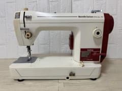 brother Nouvelle Couture SPECIAL ☆分解整備済☆のサムネイル