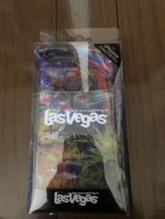 Fear,and Loathing in Las Vegas iPhoneケースのサムネイル