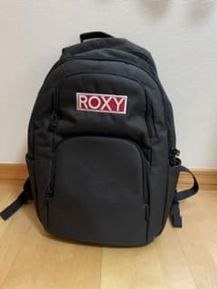 ROXY リュック バックパックのサムネイル