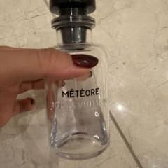LOUIS VUITTONルイヴィトンMETEOREメテオールのサムネイル
