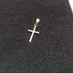 K8 ネックレストップのサムネイル