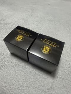阪神タイガース 2026年日本一記念品 優勝リングレプリカ 特典商品 