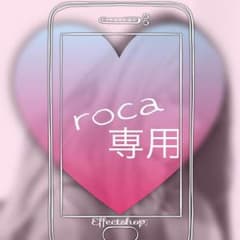 roca専用のサムネイル