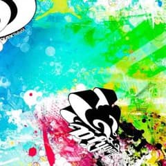 ゆーき様専用のサムネイル