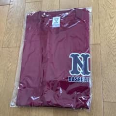 習志野高校野球部 2026応援Tシャツ XLサイズ 数量限定おまけ付き