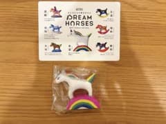 アクタス干支ノベルティ2026 DREAM HORSES フルセット m34650875142_1.jpg?1766140664