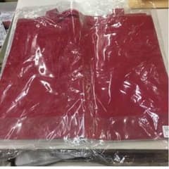 【値下げ】魅せトート 痛バッグのサムネイル