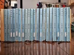 山本周五郎 新潮文庫 22冊セット - メルカリ