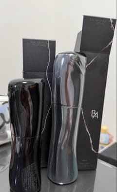 ポーラ B.A ミルク&ローション 7代 リフィル 新品未開封 未使用 - メルカリ