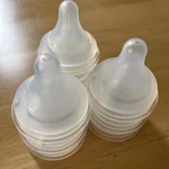 【専用】R様専用のサムネイル