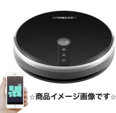【未使用品】LIECTROUX C30B ロボット掃除機 本体 未使用品】LIECTROUX C30B ロボット掃除機 本体 - メルカリ