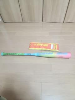 イーストン HYPEFIRE 84cm ミドル ハイプファイヤー - メルカリ