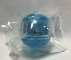 仮面ライダーゼッツ　DX マシーナリーカプセムのサムネイル