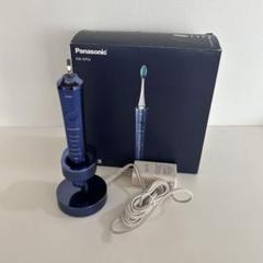 Panasonic 電動歯ブラシ EW-CDP55-S 本体 Amazon.co.jp: パナソニック 電動歯ブラシ ドルツ シルバー EW