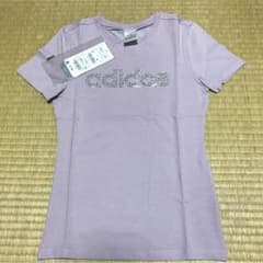 アディダス Tシャツのサムネイル