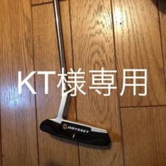 オデッセイSTOROKE  LABのサムネイル