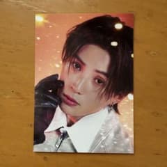 Welcome to Sunshine FANTASTICS 八木勇征 トレカ - メルカリ