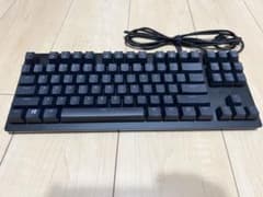 RAZER HUNTSMAN TOURNAMENTEDITIONのサムネイル