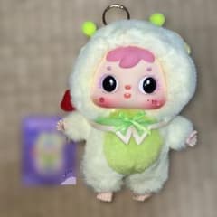 SAMUELサミュエル 十二星座系列＊射手座 - メルカリ