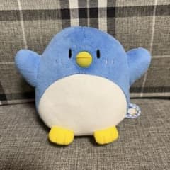 ゲスペン ぬいぐるみのサムネイル