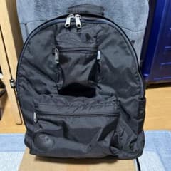 kudos×potr mini backpackのサムネイル