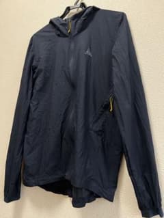 7MESH Northwoods Jacket Eclipse MEN S - メルカリ
