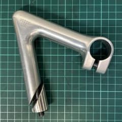 NITTO 深曲がりステム 110mm NJS - メルカリ