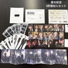 BTS ARIRANG アリラン アルバム 封入 9点セット トレカ - メルカリ