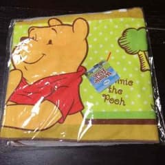 プーさん ★ちか様専用のサムネイル