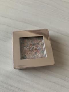 missha アイシャドーのサムネイル