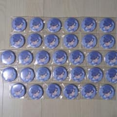 いれいす 愛たり 愛もん If いふ 32コセットのサムネイル