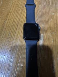 Apple Watch3のサムネイル